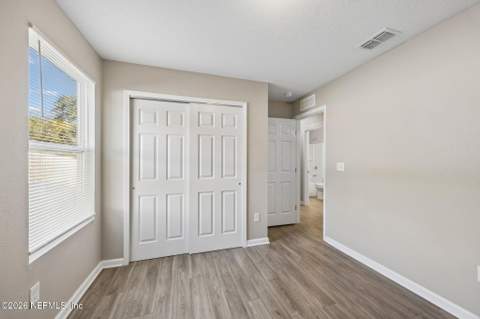 2167 Kistlers Ridge Way, Jacksonville FL - photo 24 of 32