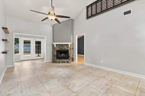 11436 Squire Way Lane, Jacksonville FL - photo 8 of 26
