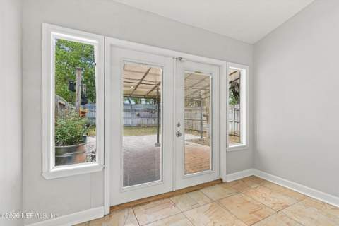 11436 Squire Way Lane, Jacksonville FL - photo 10 of 26