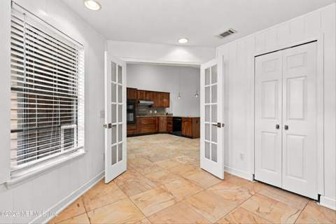 11436 Squire Way Lane, Jacksonville FL - photo 12 of 26