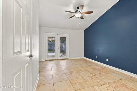 11436 Squire Way Lane, Jacksonville FL - photo 14 of 26