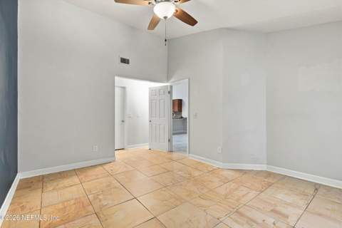 11436 Squire Way Lane, Jacksonville FL - photo 15 of 26