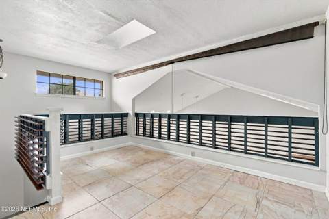 11436 Squire Way Lane, Jacksonville FL - photo 18 of 26