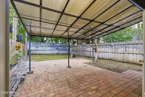 11436 Squire Way Lane, Jacksonville FL - photo 20 of 26
