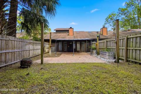 11436 Squire Way Lane, Jacksonville FL - photo 22 of 26