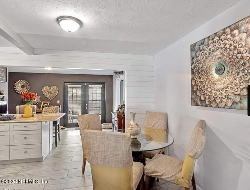 3 bedroom Single Family Residence at 4203 Dayrl Road, Santa Monica, Jacksonville — photo 5