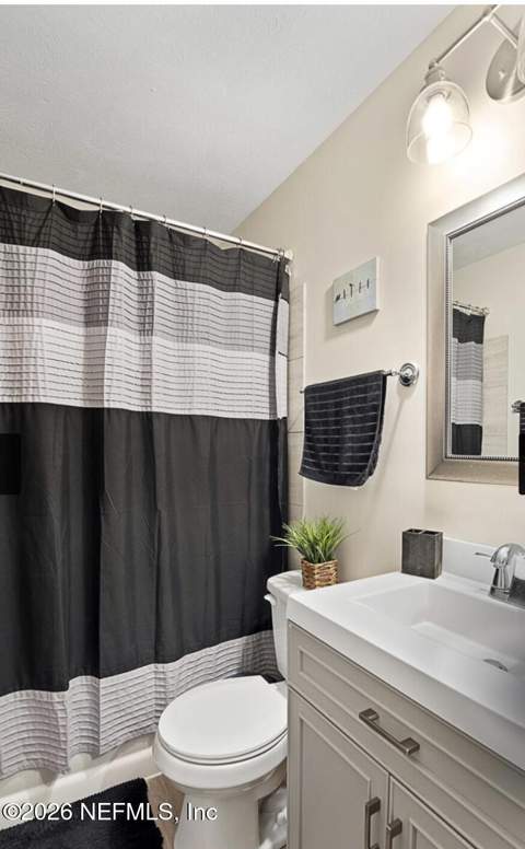 4203 Dayrl Road, Jacksonville FL - photo 12 of 20