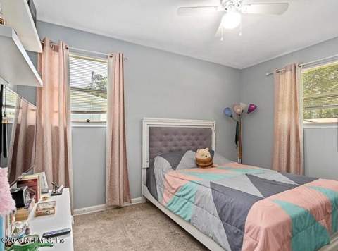 4203 Dayrl Road, Jacksonville FL - photo 13 of 20