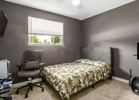 4203 Dayrl Road, Jacksonville FL - photo 14 of 20