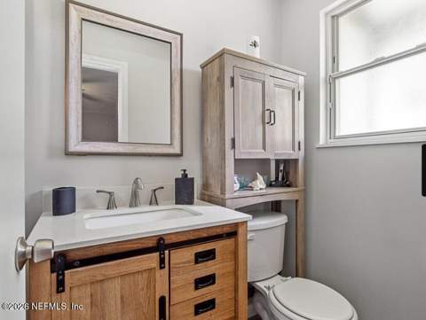 4203 Dayrl Road, Jacksonville FL - photo 15 of 20