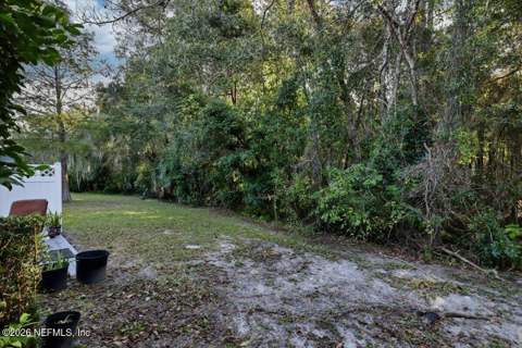 880 Black Cherry Drive #880, St. Johns FL - photo 7 of 28