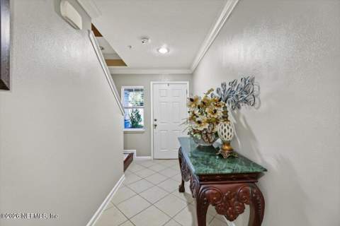 880 Black Cherry Drive #880, St. Johns FL - photo 8 of 28