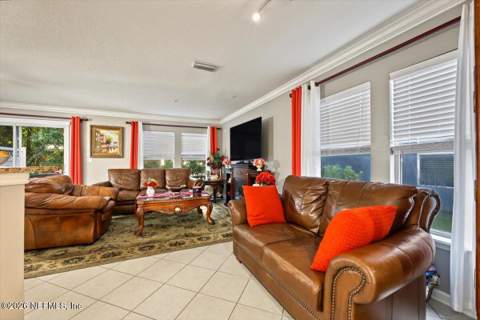 880 Black Cherry Drive #880, St. Johns FL - photo 10 of 28