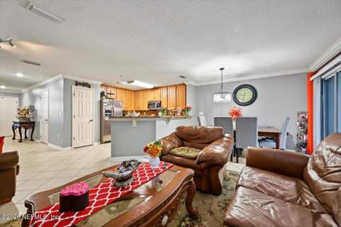 880 Black Cherry Drive #880, St. Johns FL - photo 11 of 28