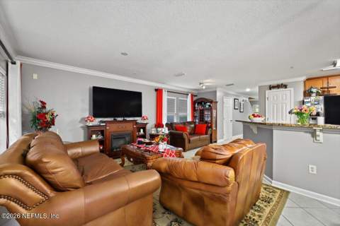 880 Black Cherry Drive #880, St. Johns FL - photo 12 of 28