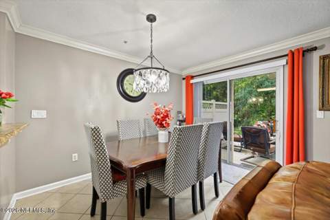 880 Black Cherry Drive #880, St. Johns FL - photo 13 of 28