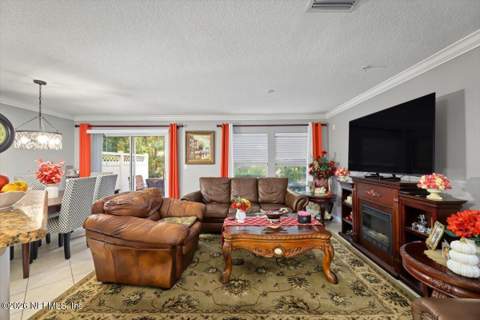 880 Black Cherry Drive #880, St. Johns FL - photo 14 of 28