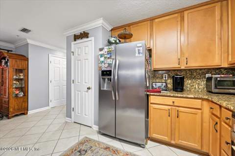 880 Black Cherry Drive #880, St. Johns FL - photo 16 of 28