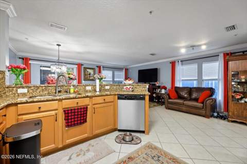 880 Black Cherry Drive #880, St. Johns FL - photo 17 of 28