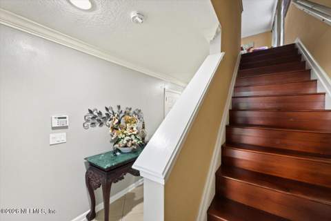 880 Black Cherry Drive #880, St. Johns FL - photo 18 of 28
