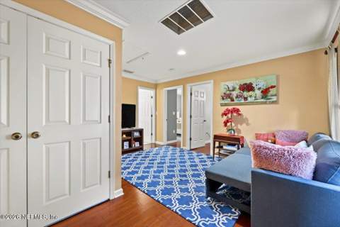 880 Black Cherry Drive #880, St. Johns FL - photo 19 of 28