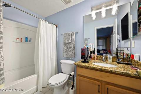 880 Black Cherry Drive #880, St. Johns FL - photo 21 of 28