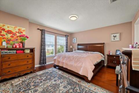 880 Black Cherry Drive #880, St. Johns FL - photo 24 of 28