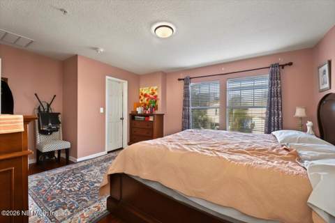 880 Black Cherry Drive, St. Johns FL - photo 18 of 28