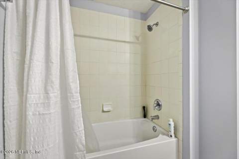 880 Black Cherry Drive, St. Johns FL - photo 21 of 28