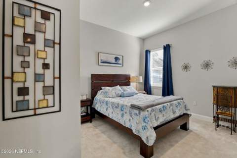 269 Oakmoss Drive, St. Johns FL - photo 15 of 123