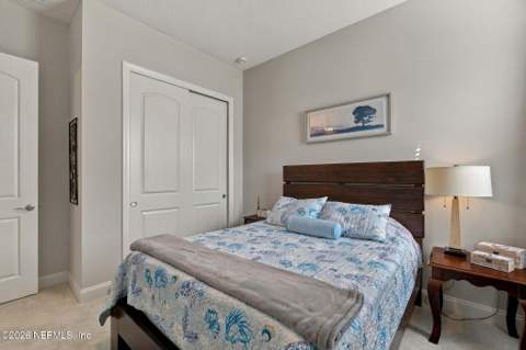 269 Oakmoss Drive, St. Johns FL - photo 16 of 123
