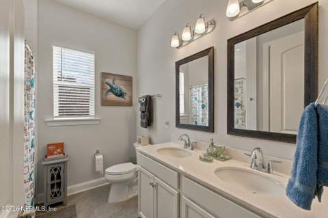 269 Oakmoss Drive, St. Johns FL - photo 13 of 123