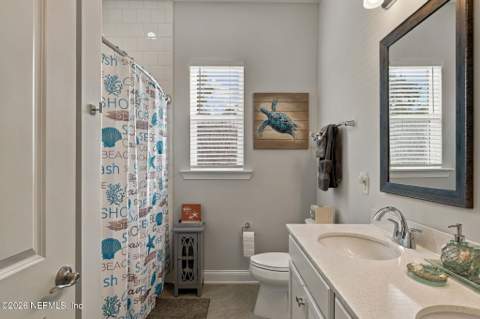 269 Oakmoss Drive, St. Johns FL - photo 14 of 123