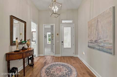 269 Oakmoss Drive, St. Johns FL - photo 7 of 123