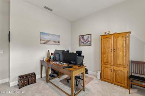 269 Oakmoss Drive, St. Johns FL - photo 9 of 123