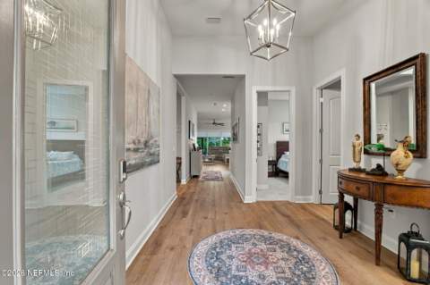 269 Oakmoss Drive, St. Johns FL - photo 8 of 123