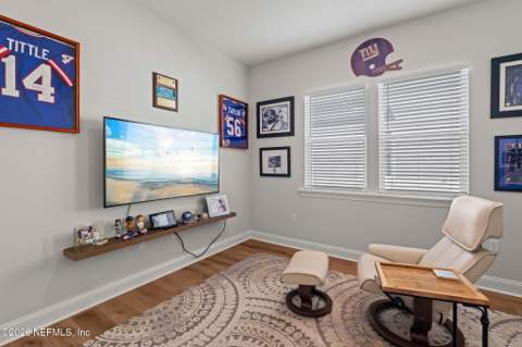269 Oakmoss Drive, St. Johns FL - photo 11 of 123