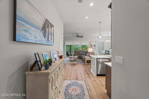 269 Oakmoss Drive, St. Johns FL - photo 18 of 123