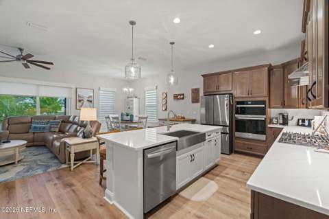 269 Oakmoss Drive, St. Johns FL - photo 19 of 123