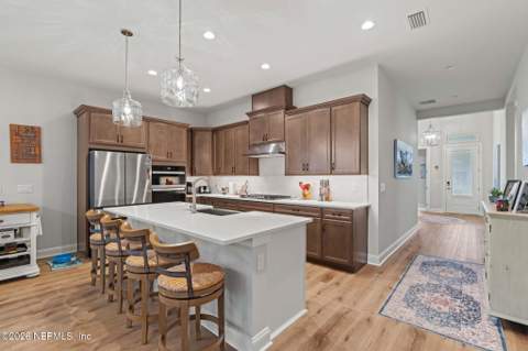 269 Oakmoss Drive, St. Johns FL - photo 20 of 123