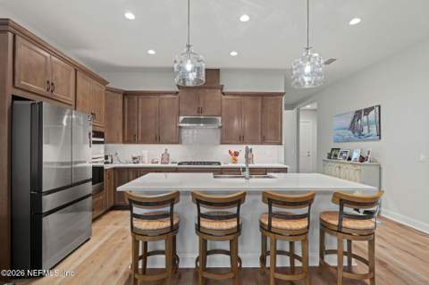269 Oakmoss Drive, St. Johns FL - photo 21 of 123