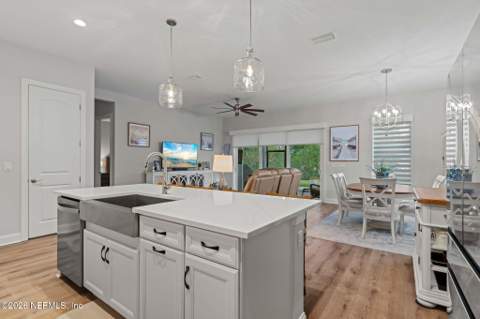 269 Oakmoss Drive, St. Johns FL - photo 23 of 123