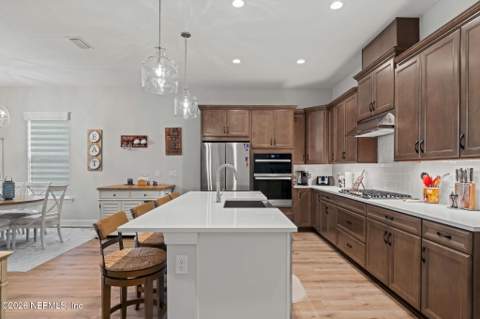 269 Oakmoss Drive, St. Johns FL - photo 24 of 123
