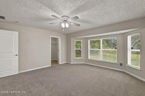 6935 Kettle Creek Drive, Jacksonville FL - photo 15 of 27