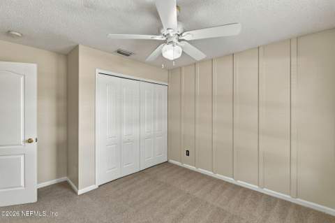 6935 Kettle Creek Drive, Jacksonville FL - photo 20 of 27