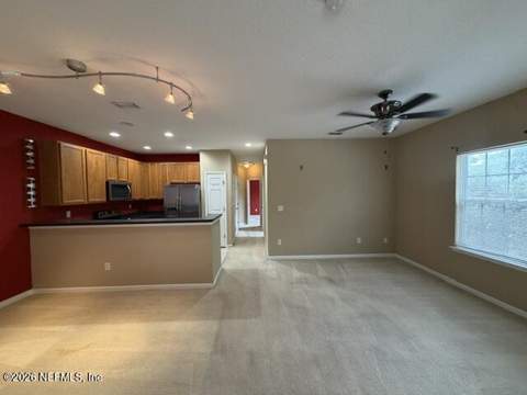 12301 Kernan Forest Boulevard #1303, Jacksonville FL - photo 6 of 39