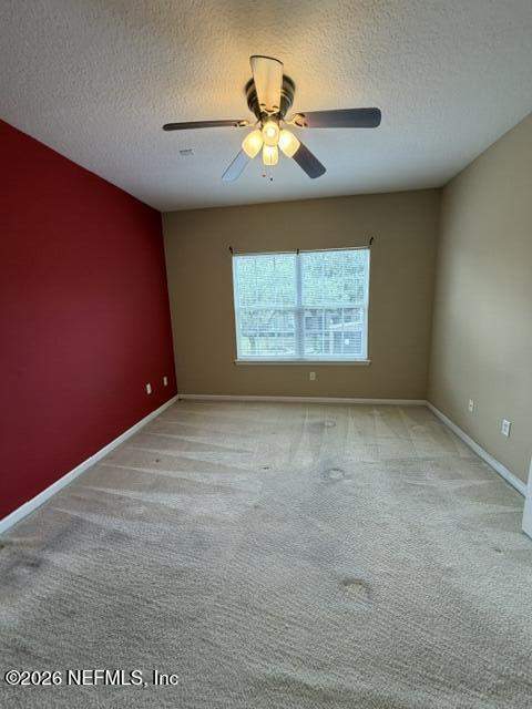 12301 Kernan Forest Boulevard #1303, Jacksonville FL - photo 23 of 39