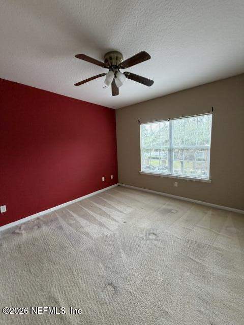 12301 Kernan Forest Boulevard #1303, Jacksonville FL - photo 21 of 39