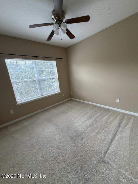 12301 Kernan Forest Boulevard #1303, Jacksonville FL - photo 19 of 39