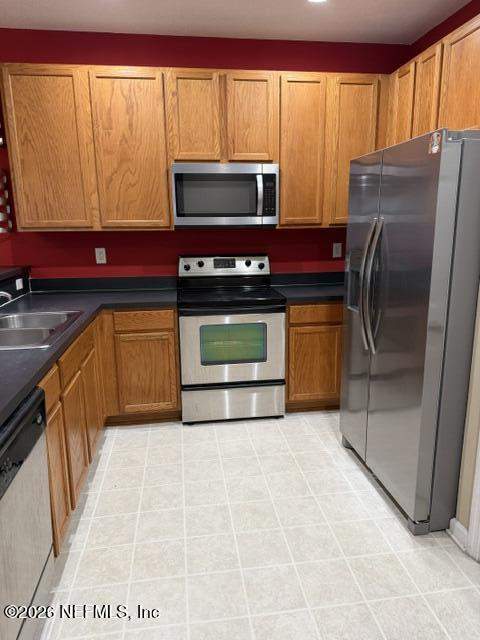 12301 Kernan Forest Boulevard #1303, Jacksonville FL - photo 14 of 39